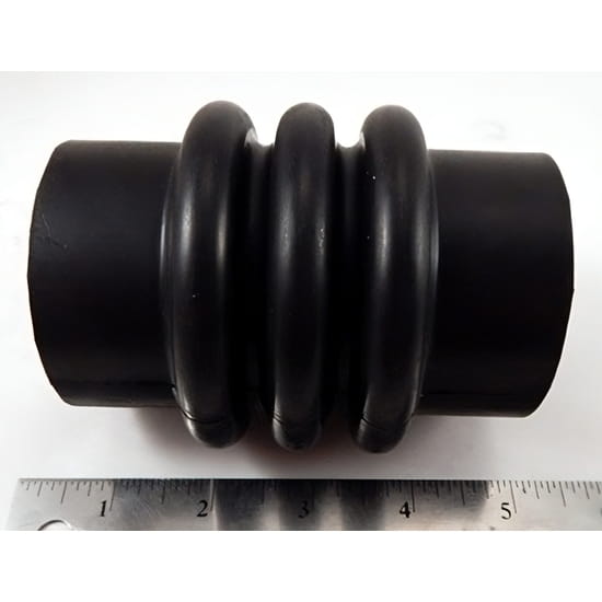 020%2D401
