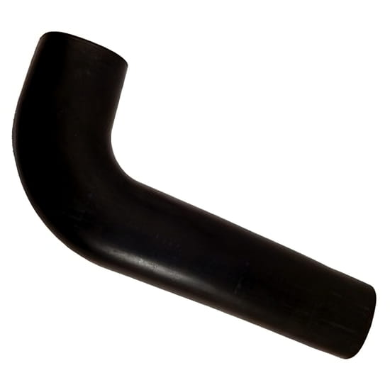 020%2D510