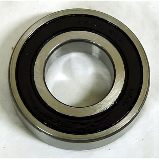040%2D109