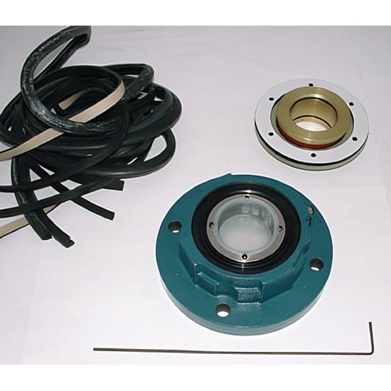 040%2D200