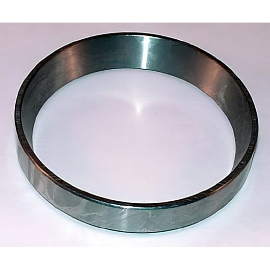 040%2D509