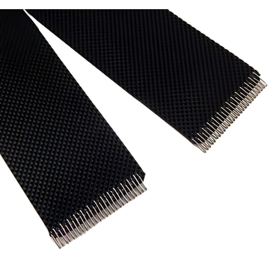 050%2D570