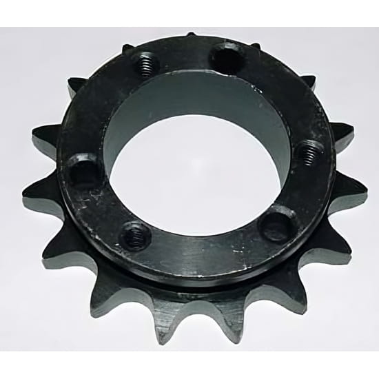 051%2D012