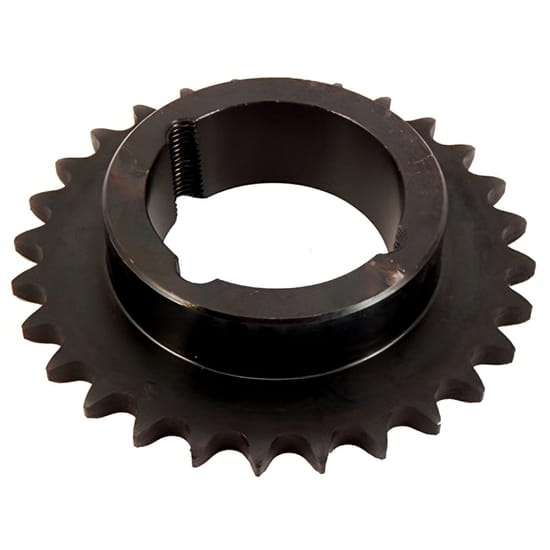 051%2D091