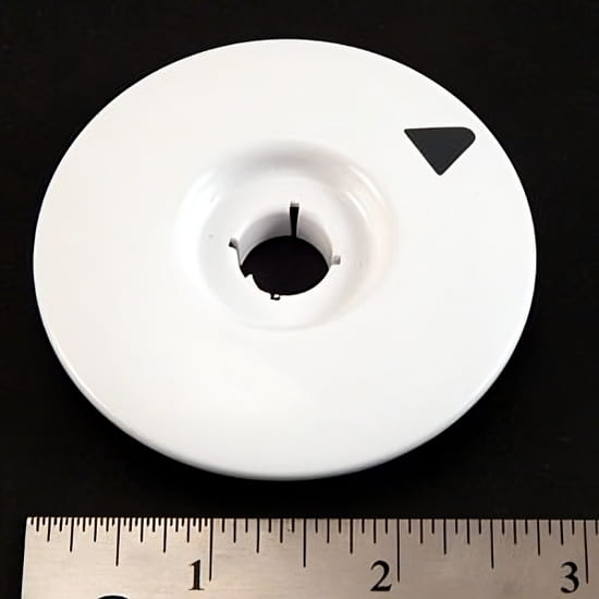 058%2D001