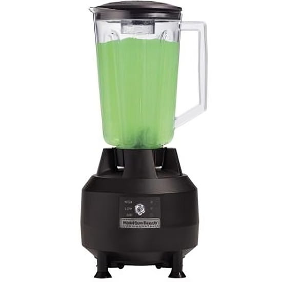 059%2D005