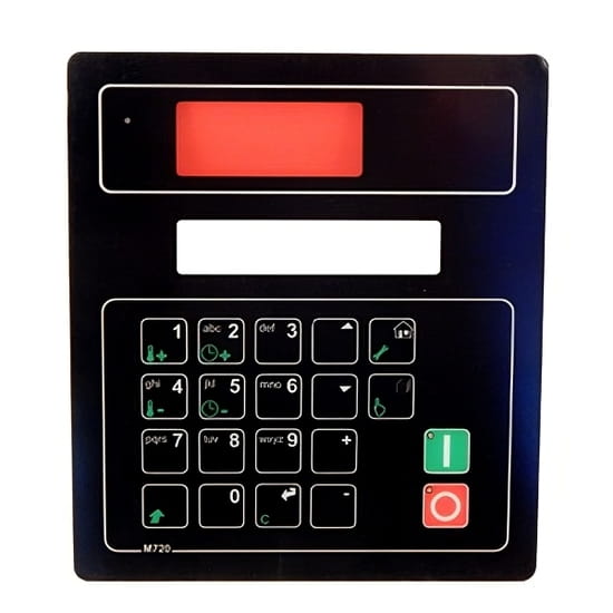 066%2D010