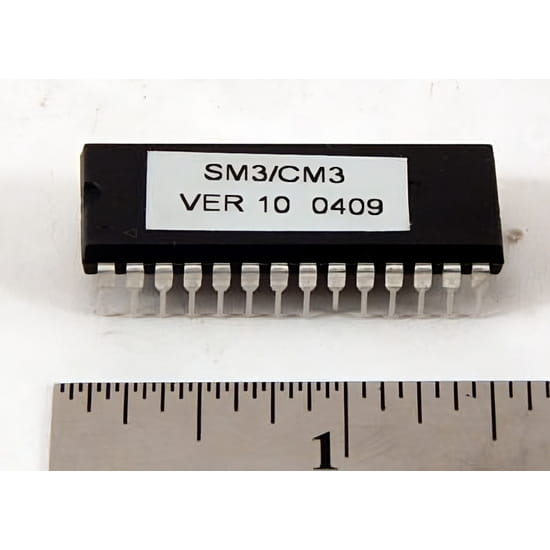 068%2D113