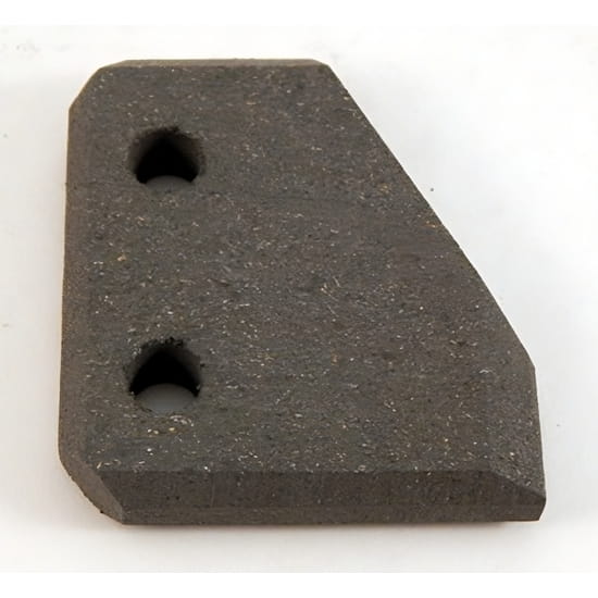 070%2D028