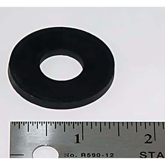 071%2D004