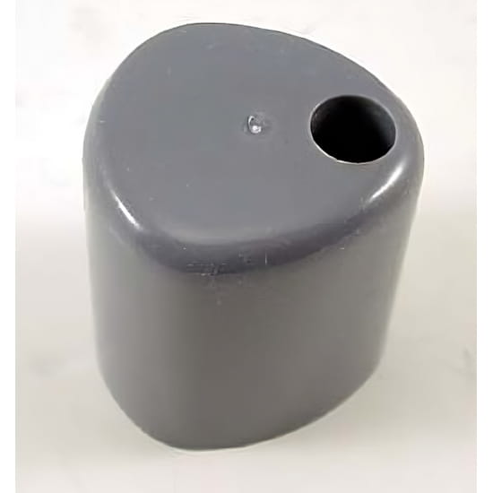 079%2D012