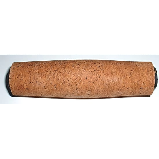 082%2D050