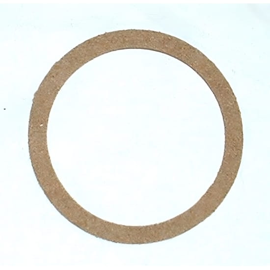 082%2D442