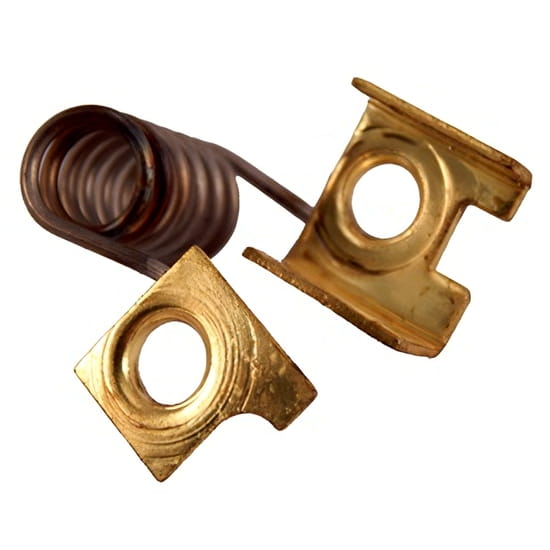 082%2D789