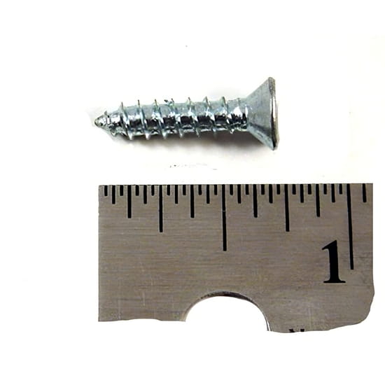 082%2D870