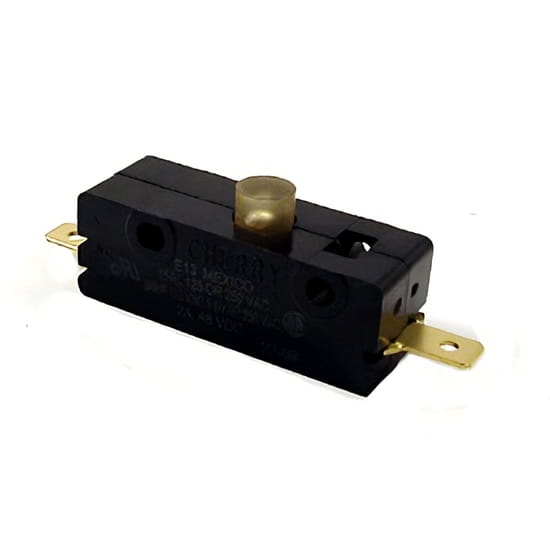 083%2D077