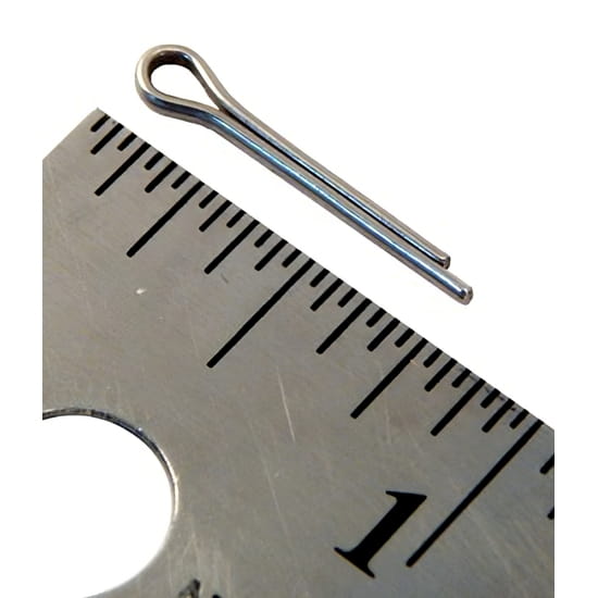 084%2D019