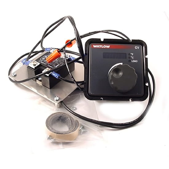 084%2D309