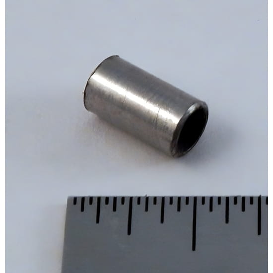 084%2D635
