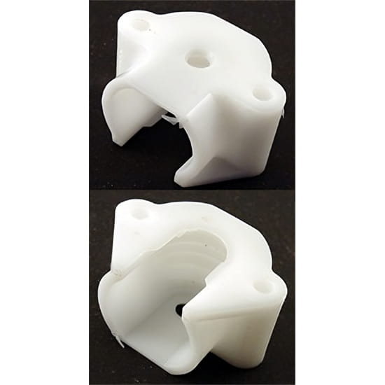 085%2D209