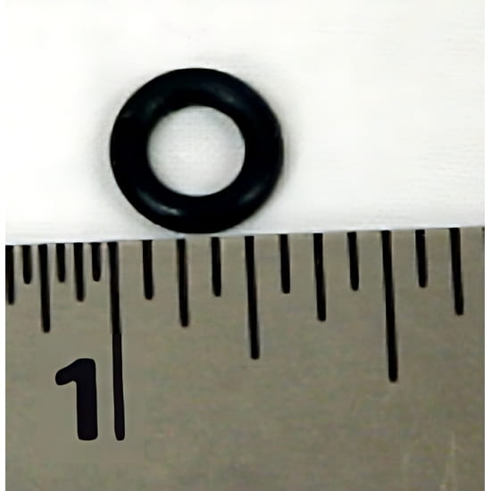 087%2D036