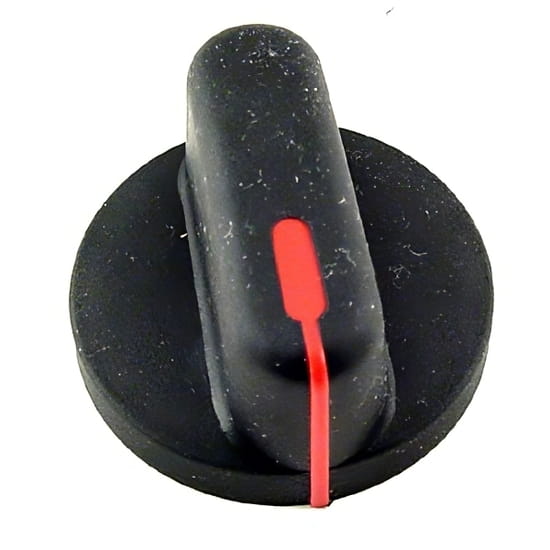 088%2D101