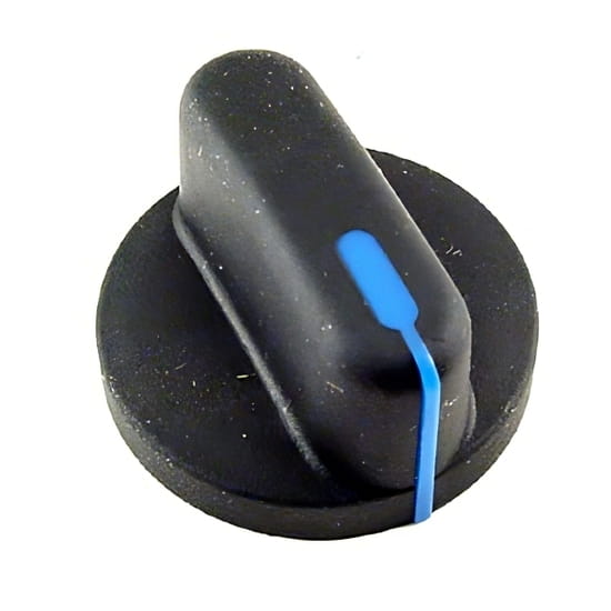 088%2D102