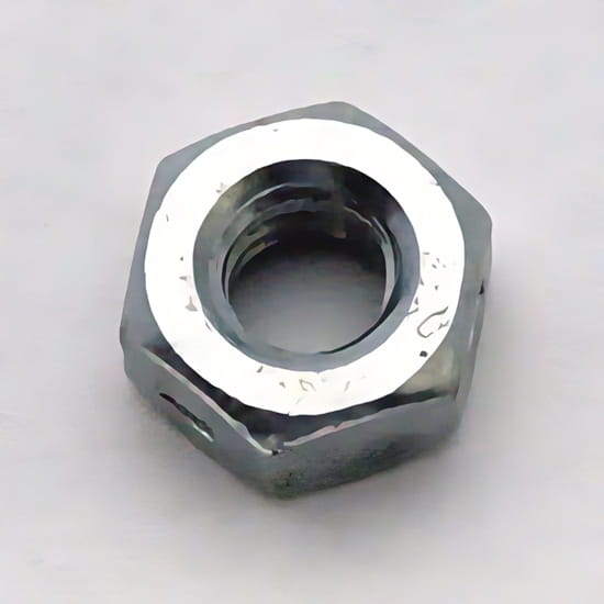 093%2D005