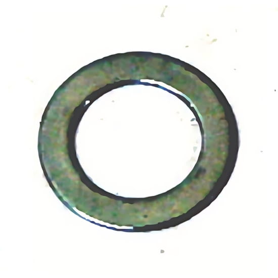 093%2D014