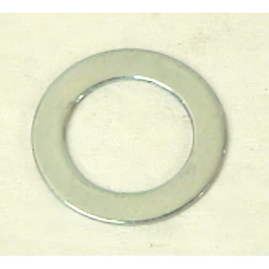 093%2D015