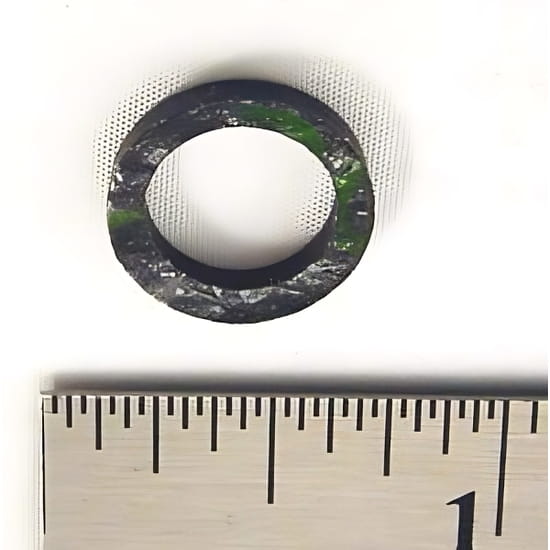 100-054