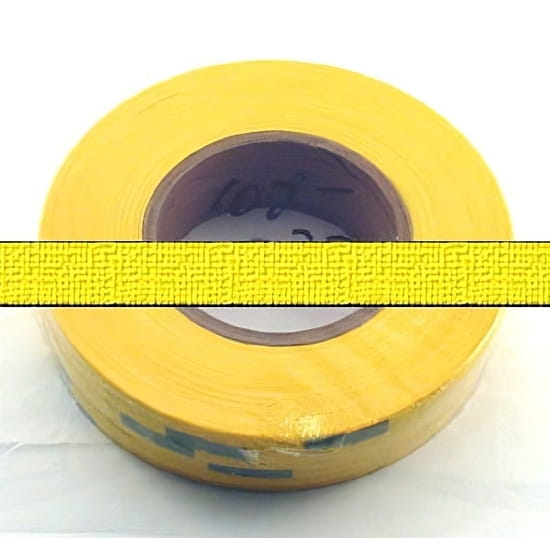 102-023