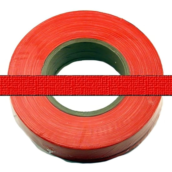 102-028