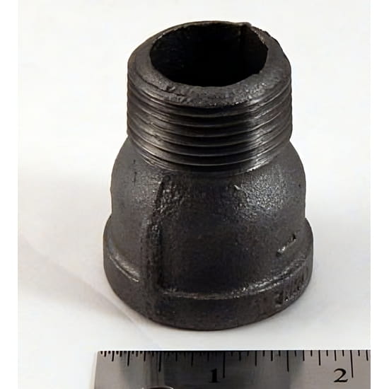 104%2D620
