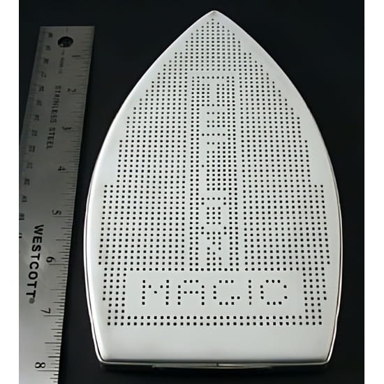 105-007