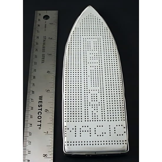 105-009