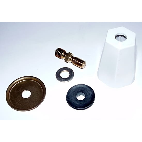 106%2D017