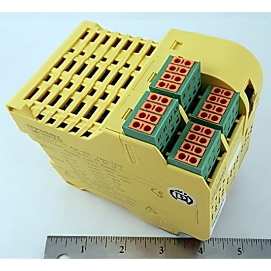 109%2D052