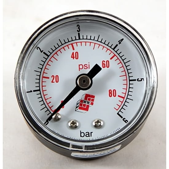109%2D067