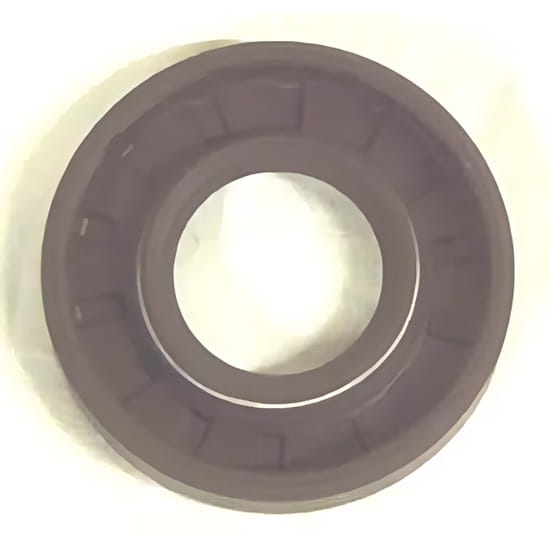 110%2D102