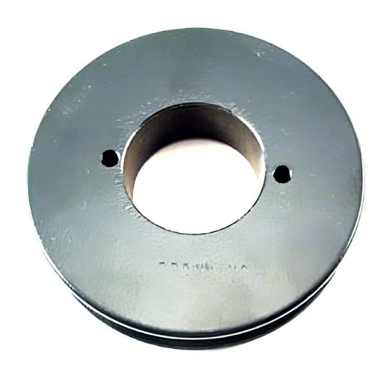 120%2D107