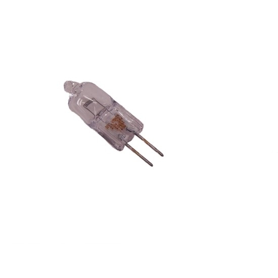150-017