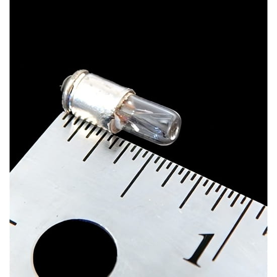 150%2D028