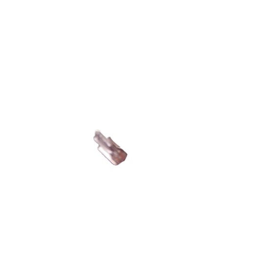 150-031