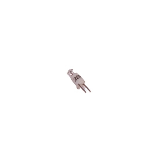 150-032