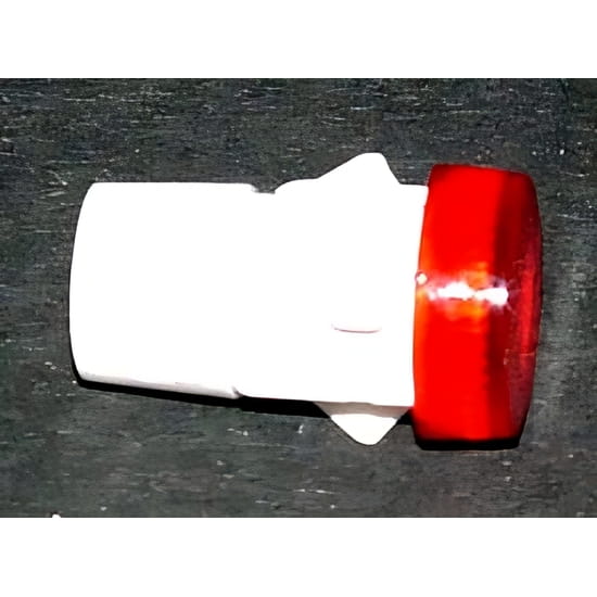 150%2D107
