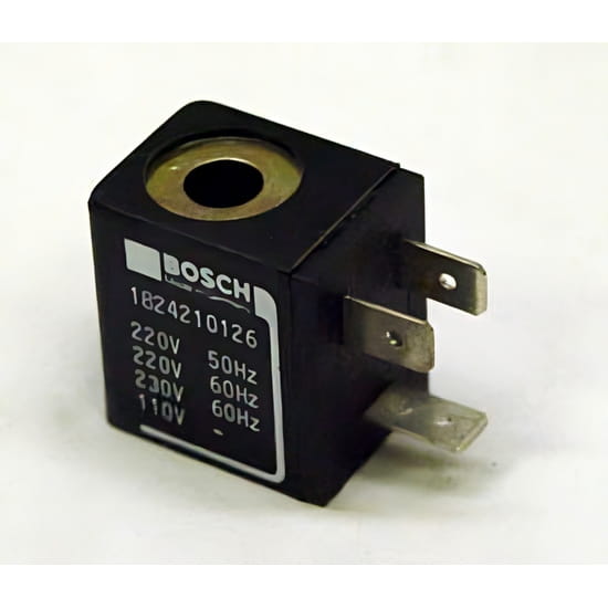 155-004