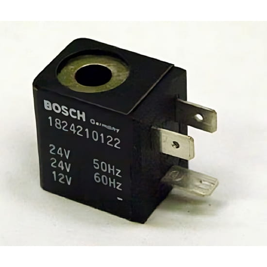 155-005