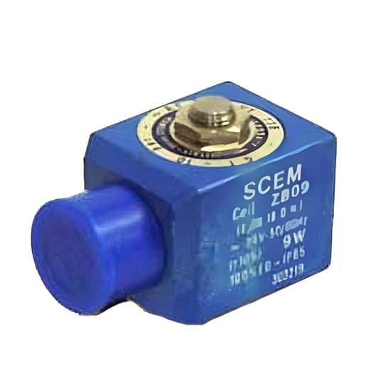 155-006