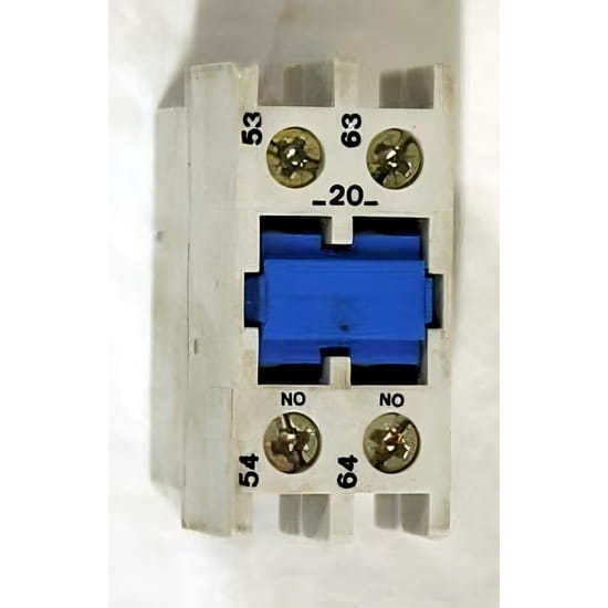 161%2D046
